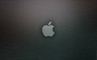 Iiwallpaper Comapple Inc Imac Wallpaper