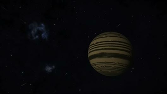 Elite Dangerous The Scenic Route Don T Hate Geek