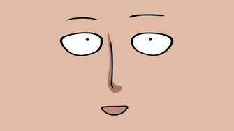 One Punch Man Saitama Wallpaper By Xthedeathcardx