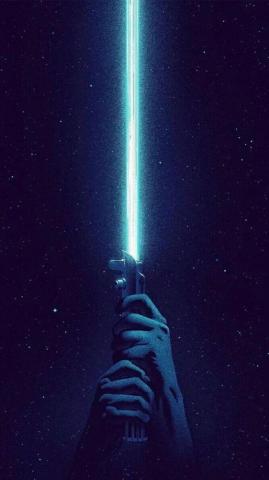 Film Re Star Wars The Rise Of Skywalker Strange Harbors