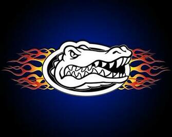 Florida Gators Wallpaper