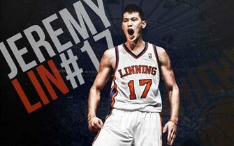 Next Story Boston Celtics Wallpaper Previous Jeremy Lin