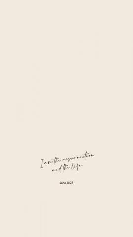 Phone Wallpaper
