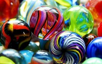 Tag Glass Beads Wallpaper Background Photos Image Andpictures