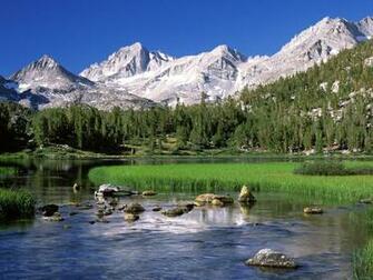 Mountain Wallpaper 1080p HD Photo Collection