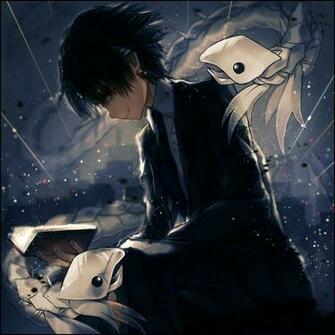Best Image About Hunter Chrollo