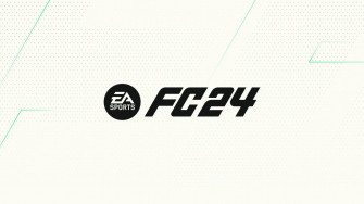Ea Sports Fc Ultimate Edition Cover Revealed Insider Gaming