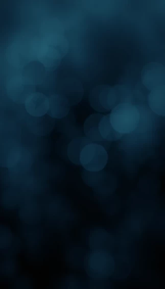 Dark Depression Wallpaper