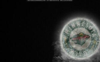 Minnesota Wild Wallpaper For iPhone Pictures