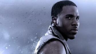 Jason Derulo Wallpaper High Definition Quality