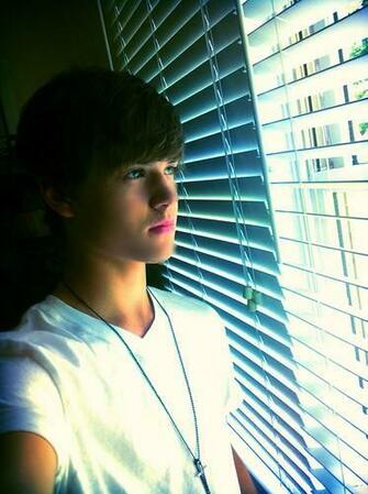 Justin Bieber Image Look Alike HD