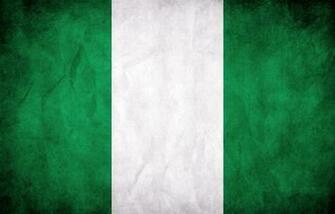 Best Nigerian Wallpaper
