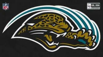 Jacksonville Jaguars Nfl Football F Wallpaper