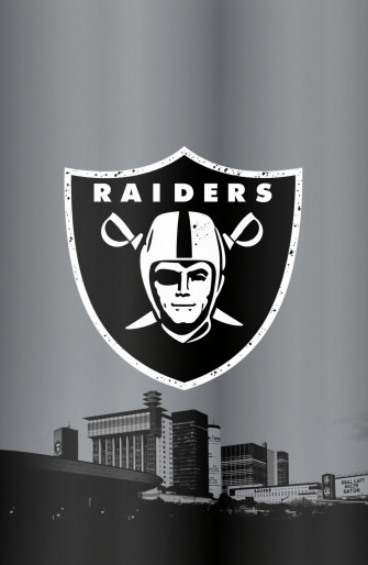 Oakland Raiders Wallpaper And Screensavers