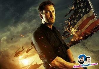 London Has Fallen Image Gallery Picture