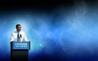 Barack Obama Achtergronden Wallpaper Afbeelding Foto