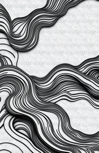 Joy Division Wallpaper