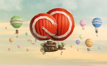 Adobe Creative Cloud On