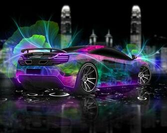 Cool Wallpaper HD Background Of Your Choice