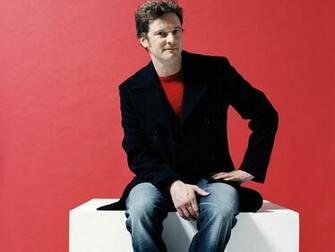 HD Colin Firth Wallpaper HDwallsource