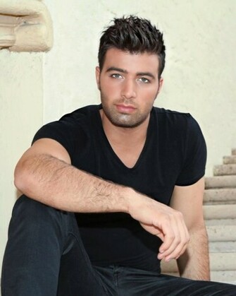 Jencarlos Canela Image In Lifestyle Miami Wallpaper