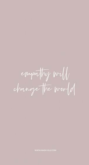 Mental Health Wallpaper