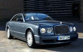 Related Pictures Bentley On Dierks Wallpaper For The iPhone