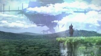 Image Wiki Background Age Of Aincrad Powered By
