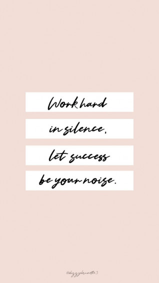 Wallpaper Wallpaperideas Inspirational Quotes Background