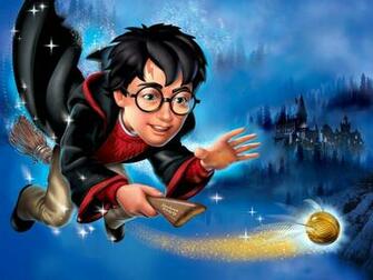 Animated Cartoon Wallpaper Background Cute Girls Funny