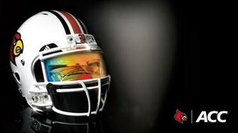 Louisville Wallpaper