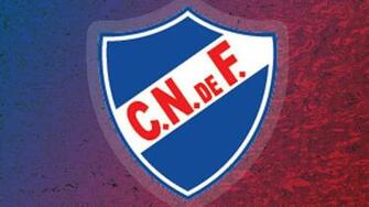 Futwallpaper Club Nacional De Football