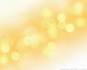 Soft Yellow Background Psdgraphics
