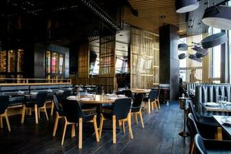 Restaurant Image Hq Stock Photos