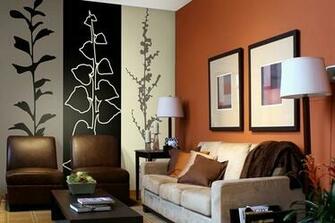 Design Your Own Wallpaper In HD