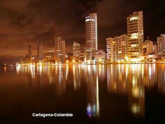 Best Wallpaper South America In Night