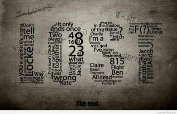 Sad Wallpaper HD Quotes Teahub Io