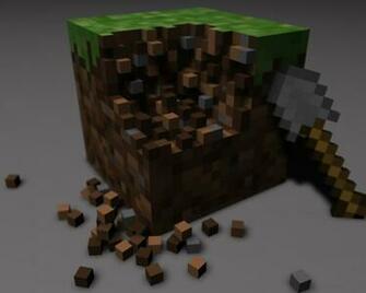 Minecraft Wallpaper Background Best HD