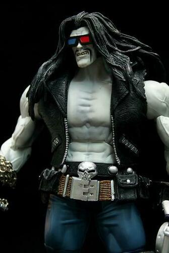 Marvellegends Net Dc Dcuc Lobo