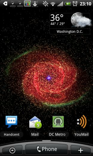 Definition Wallpaper Photo Matrix Html