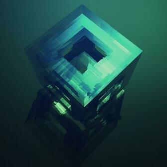 Wallpaper Minimalist By Justin Maller Desktop Background