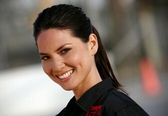 All 4u Stars Wallpaper Olivia Munn HD