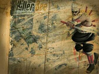 Wallpaper Bees Dawallpaperz