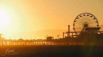 Santa Monica