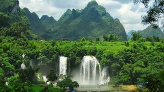 S Full HD High Res Nature Wallpaper For Laptop