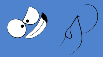 Fosters Home For Imaginary Friends Best Quality Wallpaper