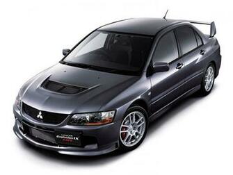 Fast Cars Wallpaper New Pictures And Desktop