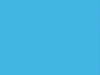 Baby Blue Background Image Pictures Becuo