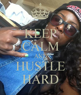 Cover Picture Pic Widescreen Wallpaper Normal