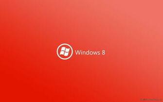 Windows Wallpaper Redwindows10wall